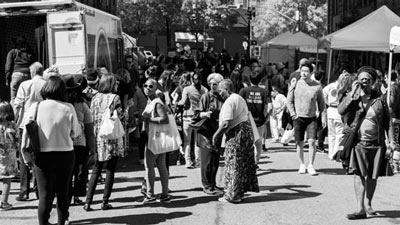 The Women's Building