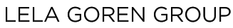 Lela Goren Group Logo